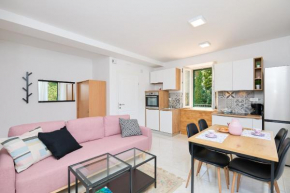 Apartment Fragola